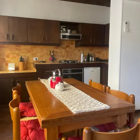 Pignattello Nel Cuore Di *