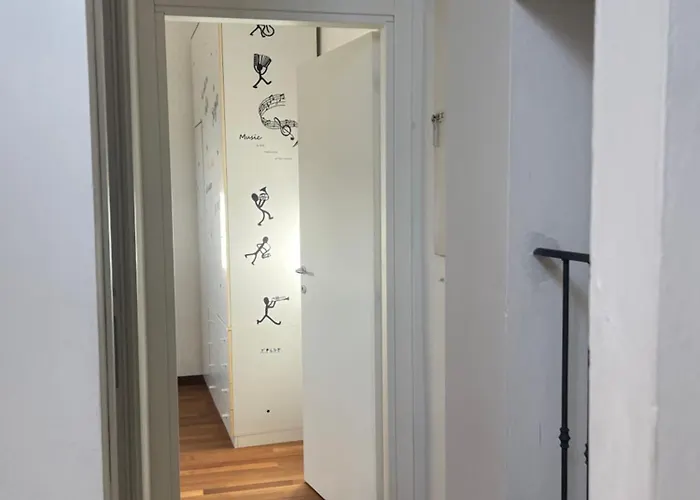 Pignattello Nel Cuore Di