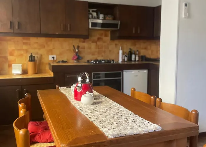 Pignattello Nel Cuore Di *