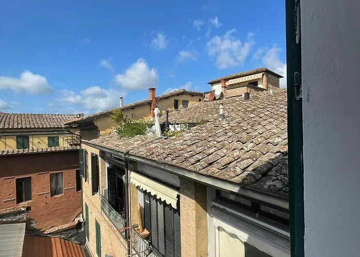 Pignattello Nel Cuore Di