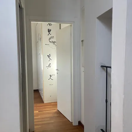 Pignattello Nel Cuore Di