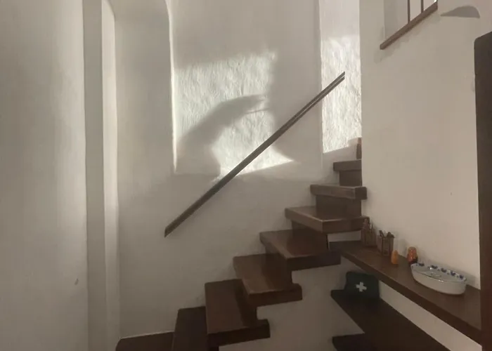 Pignattello Nel Cuore Di * Сиена