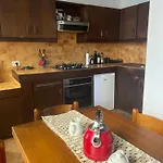 Apartament Pignattello Nel Cuore Di *