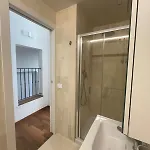 Pignattello Nel Cuore Di Apartament *