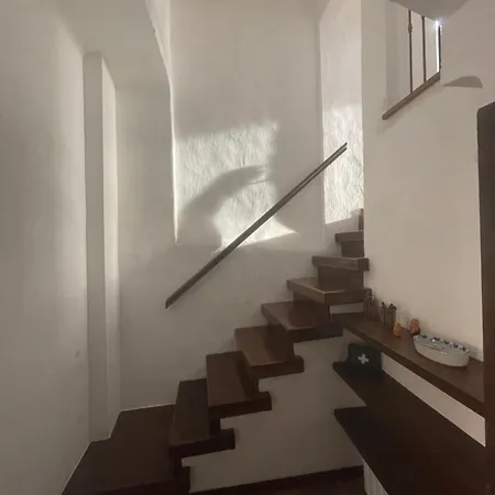 Pignattello Nel Cuore Di * سيينا